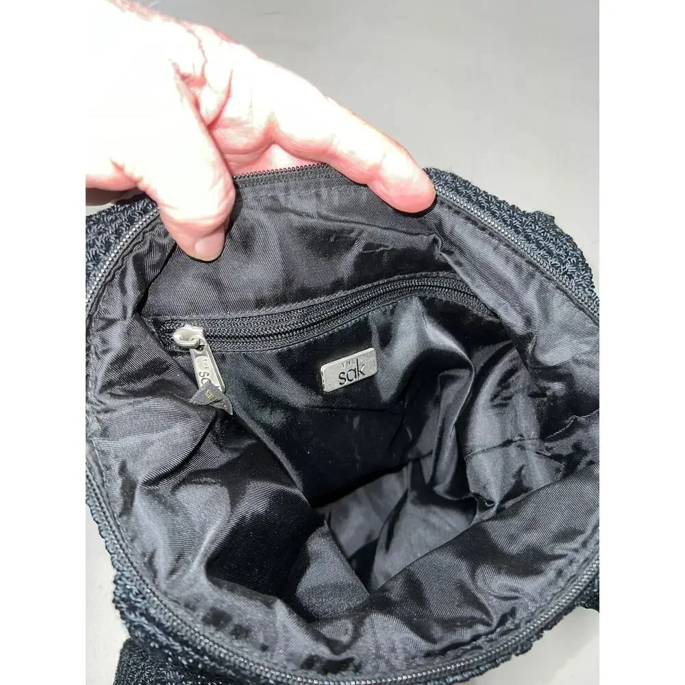 The Sak bag brand